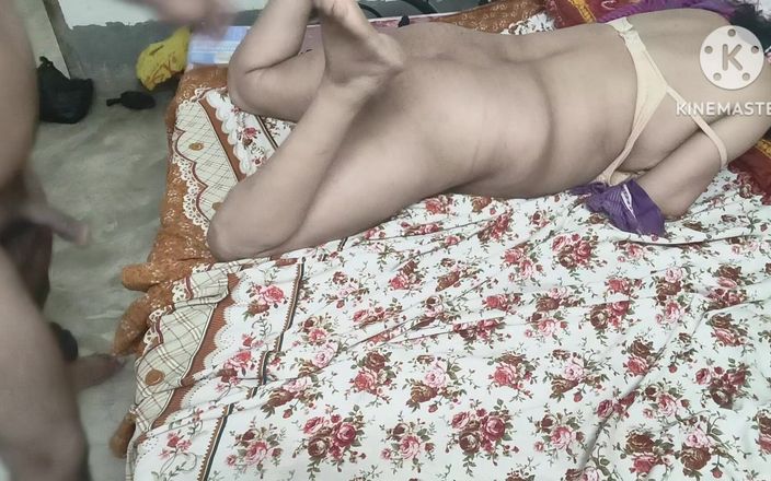 Desi volog: Video di sesso indiano hardcore figa indiana figa kolkata figa...