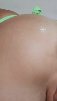 Cherry Blossom Cherries Subscribe to One of My Fan Club to Get This New Full Length Anal, Ass Play Video Cherries Cherry Blossom