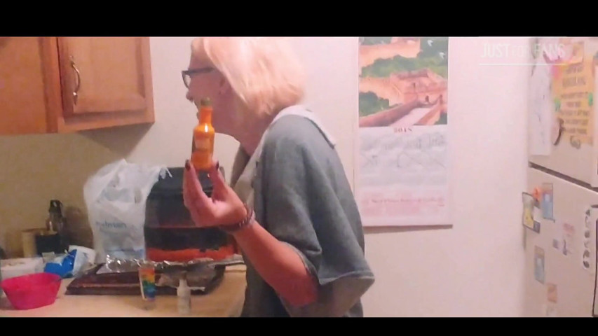 Fun with the Dix (FondaDix)