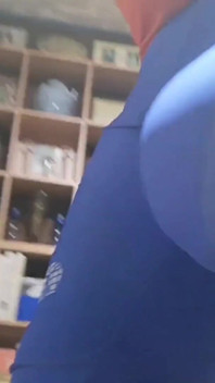 Bulging as Freeballing Game