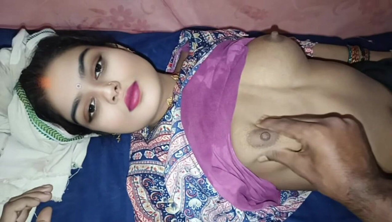 Ramashish: Sexy prsa bhabhi a krásná dívka video indický sex indické...