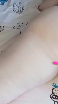 Вибратор Lovense пышная внутри