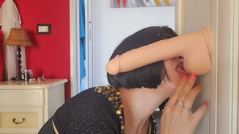 savannahamatoriale: ラビニアはポルノスターになりたい