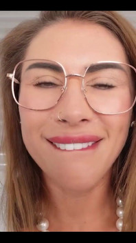 Callie Teacher Joiif You're Wanting Good Grades You Need to Pay Attention