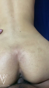 Hot Indian Couple Hardcore Sex - Real Desi Fucking Session Wickedheart26