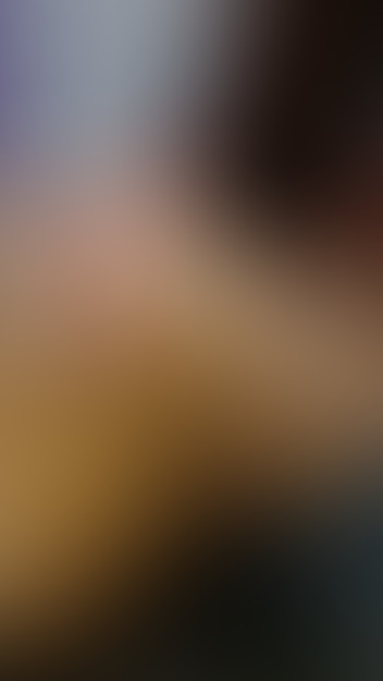 Locked due to age restriction