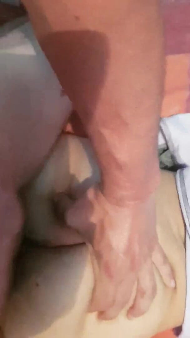Ronxxx69: Petit young fingering, fucking