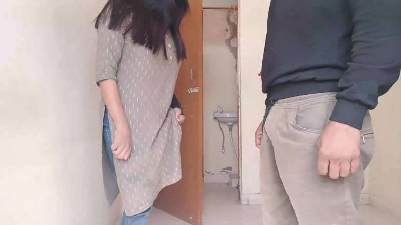 Yourdidipriya: Quente sexy meia-irmã fofa pega em flagrante enquanto faz vídeo...