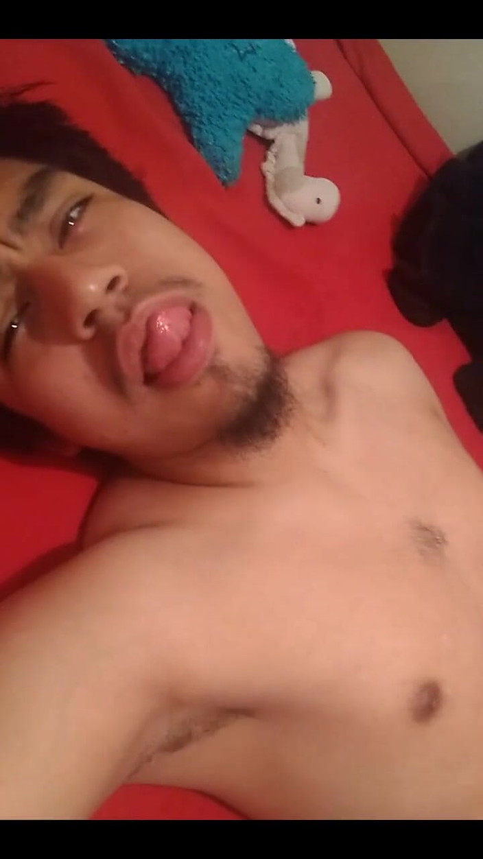 AlexAlejandro13: Au rouge fort