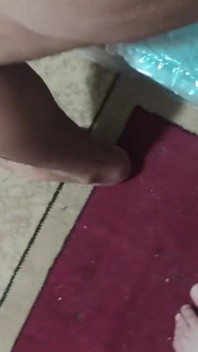 Corno marido fode minha esposa
