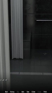 Wvm: Interracial heiße dusche