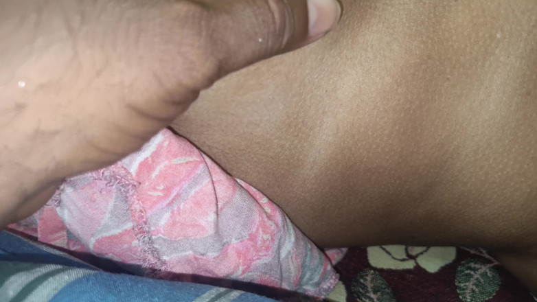 Wonder: Beautiful Housewife Cute Breast Romance