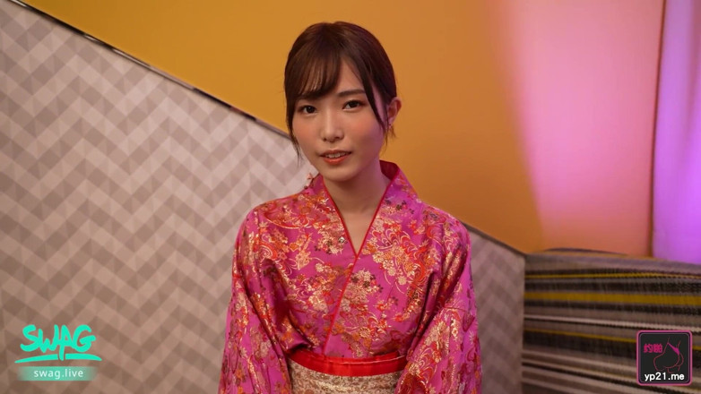 SWAG.live: Baise une petite asiatique et la fait avaler mon sperme.