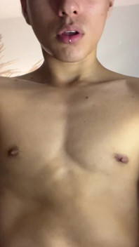 I'm Horny