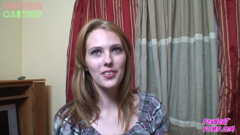 Herb Collins - Bikini Blowjobs: Samantha Faye и Herb Collins