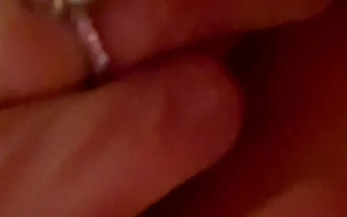 Loula Lou: You Wanna Cum Fuck My Tight Ass??