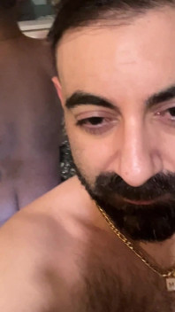 Sempre maialina