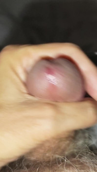 A Quick Wank