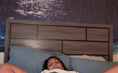Hot Horny MILF Needs to Get Fucked