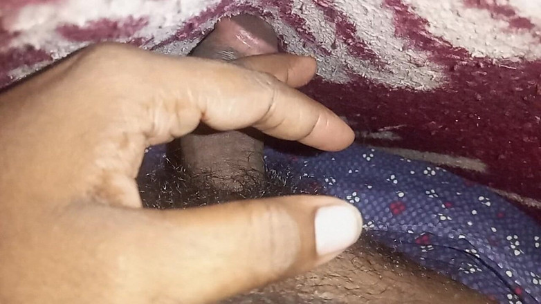 Hungry cliff: デジ・ディック