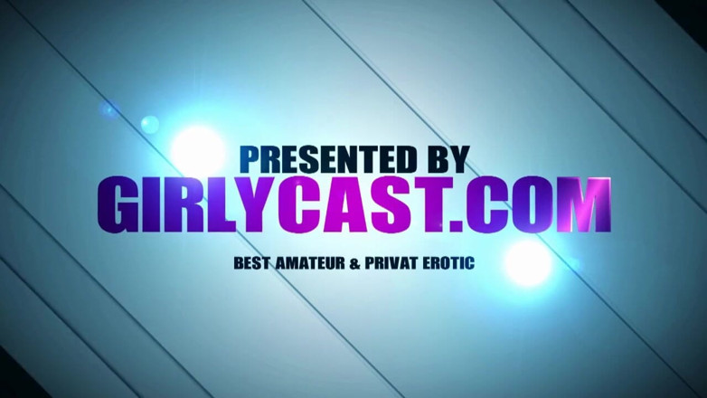 Girlycast: Natasha ve Uwe özel oyuncu seçmeleri bölüm 1