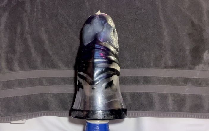 Turtlewax: Modded "Hydraulik Xxl" From Hankey's Toys Wrecking My Hole || [9.20.2024]