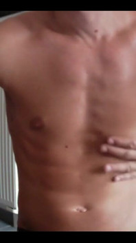 My Body