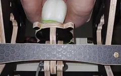 Trying to Take Her Bad Dragon