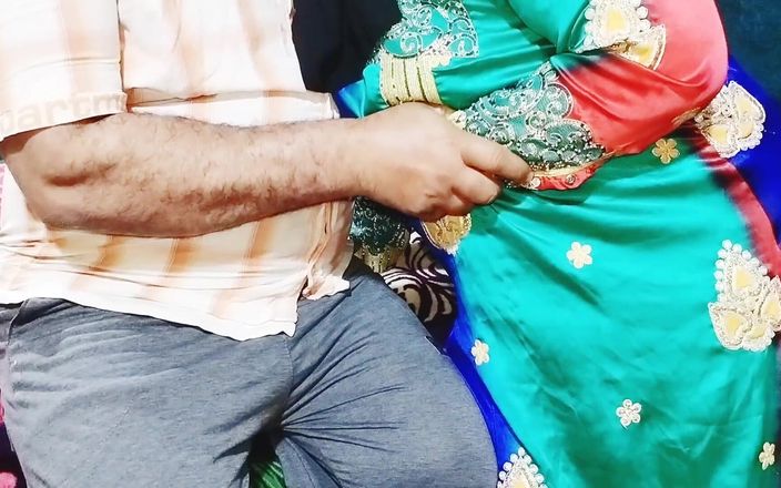Ahmed and Samah: 屁股阿拉伯