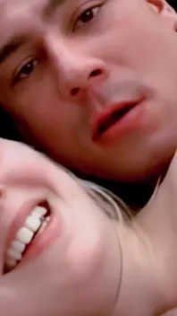 Sexy Video
