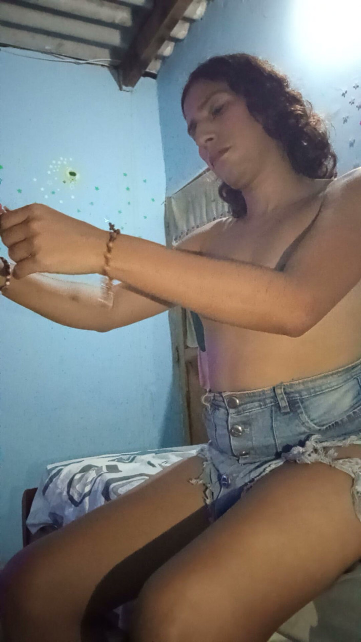 Trestetillassi: These Good Times Antan Calientes