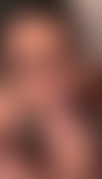 Locked due to age restriction