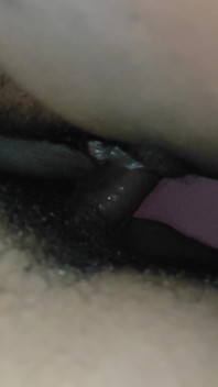 Moje kundička desi mallu tetička BDSM macecha virální Mms videa vesnice tamilská