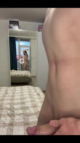TS Kylie Star: Дійсно було весело