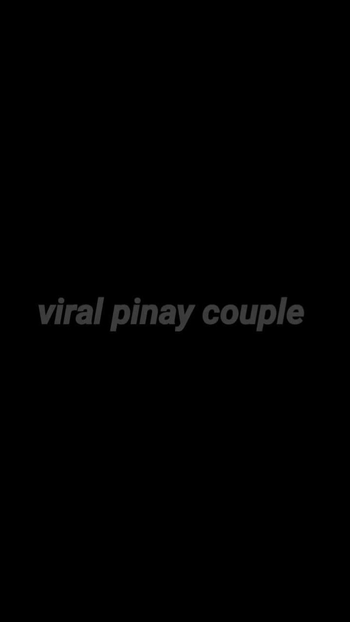 Viral Pinay Couple: La ragazza filippina scopa e si fa sborrare dal suo...