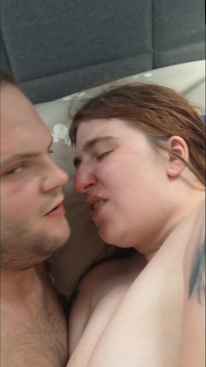 Hersecretlover: Ik Heb Seks Met 15 Bulls En Mijn Man Weet Er...