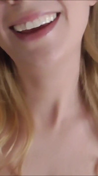 Našel jsem tvoji kameru