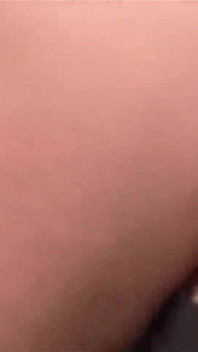 แก้ผ้าและโดนเย็ดในป่า