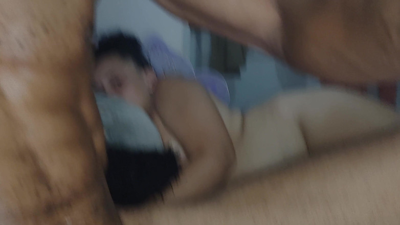 PABLO N3GROBAR: Příběhy trpaslíků Sv. 5