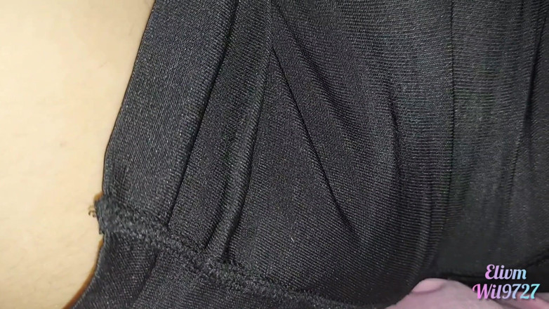 Wil9727: Xxx Desi când îmi fut fiica vitregă, atunci văd că pizda...