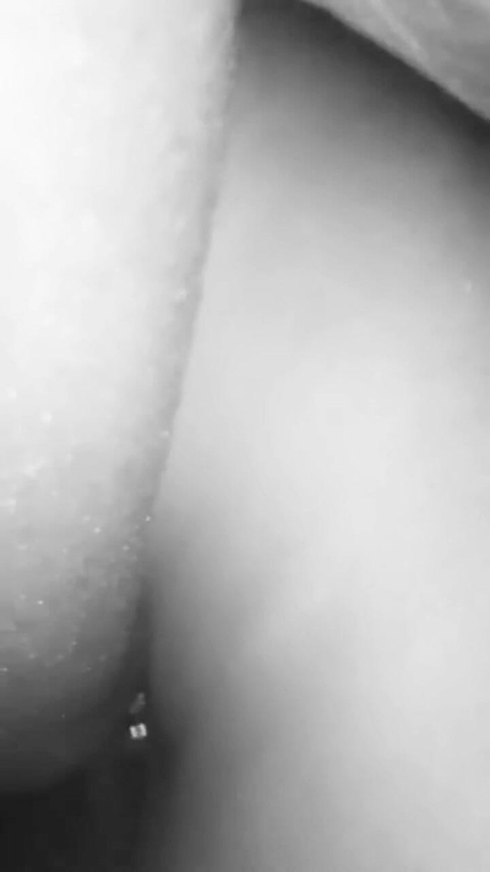 Oladi plenty tv: Ghana dívka miluje sex každý den