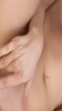 狂野的金发熟女的重口味肛交