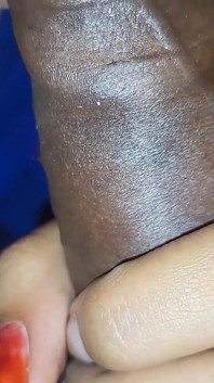Desi Indian Teen First Time Sex in Car, Tamil Sex, Telugu Sex