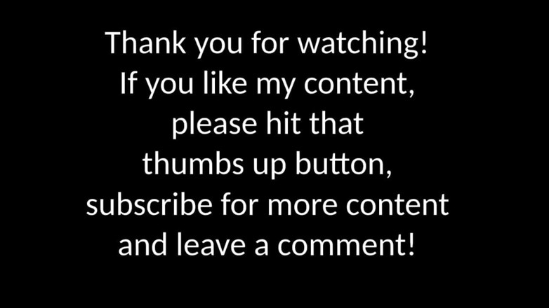 BBW_Wife: Big Boobs and Titties Fans - Massive Stepmommy Milkers Straight Out...