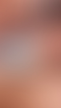 Papi From Chile Sucking and Jerking