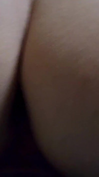 Placeres orgásmicos: cabalgando, chupando, y haciendo twerking mi camino al orgasmo en su polla gruesa!
