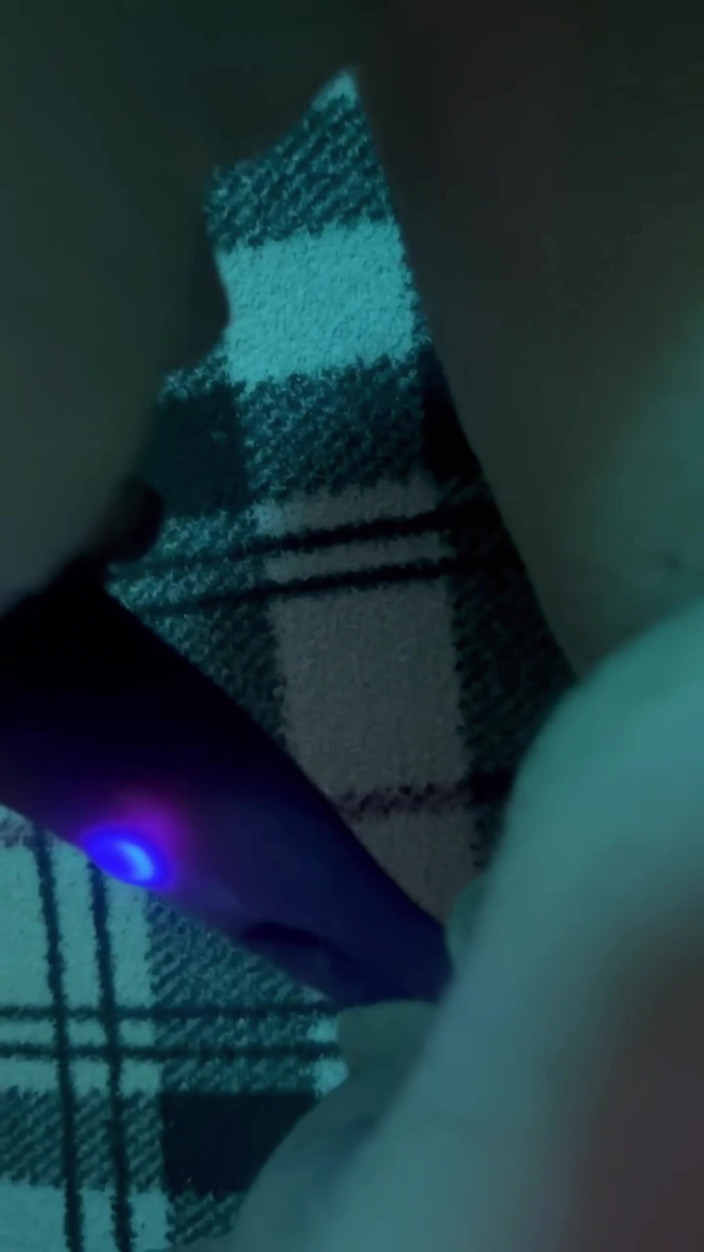 papiSwolio86: Подготовь меня к