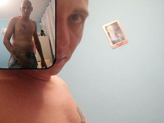 Pavlito69: Women May Wet