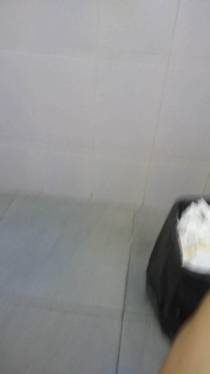 AlexAlejandro13: Сперма в туалеті