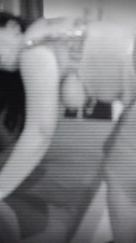Hard Anal Playtime Slut 2